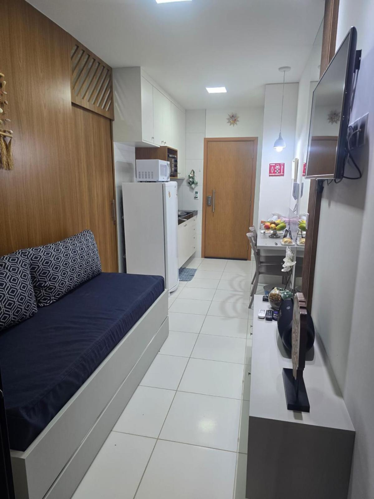 Porto De Galinhas - Muro Alto, Mana Beach Experience Экстерьер фото
